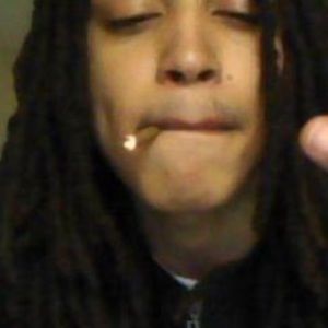 Meet your Posher, Leon